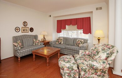 11 Gascony Cir, Manchester, NJ 08759 - photo 5