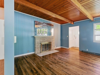 3 living room
