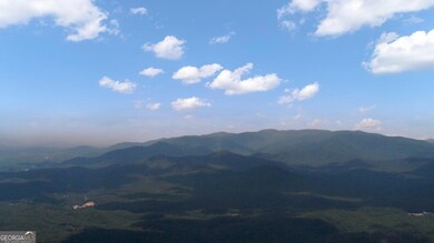 Lot 36 Talona Mountain Rd unit 34, Ellijay, GA 30536 - photo 6