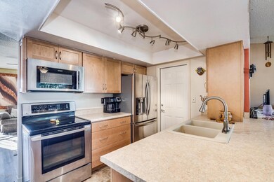 Updated Kitchen Jicarilla (10)