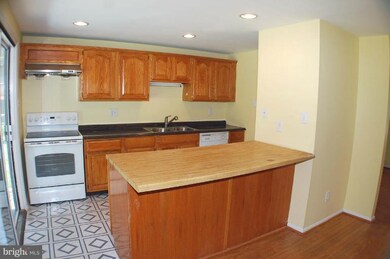 12613 Etruscan Dr, Herndon, VA 20171 - photo 6