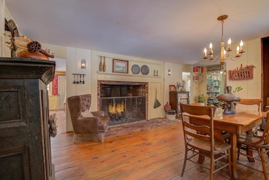 182 Morrell's Mill Rd, North Berwick, ME 03906 - photo 4