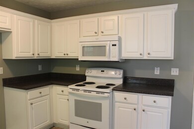 103 Saul Dr N, Portland, TN 37148 - photo 7