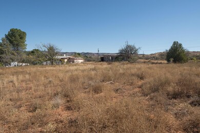unlisted-address, Cornville, AZ 86325 - photo 7