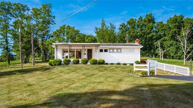 165 Reservoir Rd, New Concord, OH 43762 - photo 3