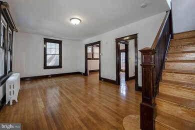 3119 7th St NE, Washington, DC 20017 - photo 4