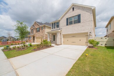 10631 Whitejacket, Conroe, TX 77385 - photo 2