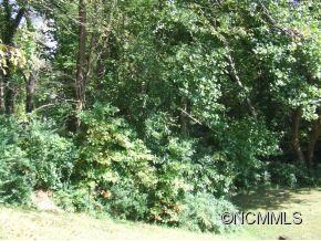 Perfect for Eco-Friendly Home!