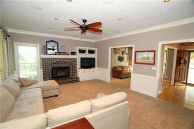 14613 W 58th Terrace, Shawnee, KS 66216 - photo 4