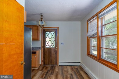 7502 Cypress Ave, Baltimore, MD 21224 - photo 3