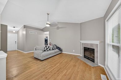 4122 Amanda Ln, South Bend, IN 46628 - photo 5