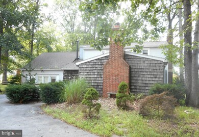 15620 Comus Rd, Clarksburg, MD 20871 - photo 2