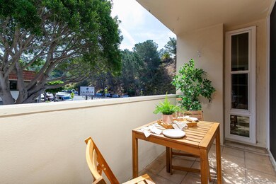 2510 Torrey Pines Rd unit 201, La Jolla, CA 92037 - photo 7