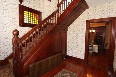 105 Euclid Ave, Altamont, NY 12009 - photo 6