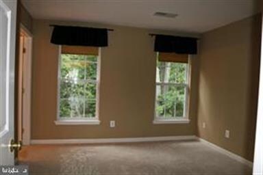 2957 Huntington Grove Square, Alexandria, VA 22306 - photo 6