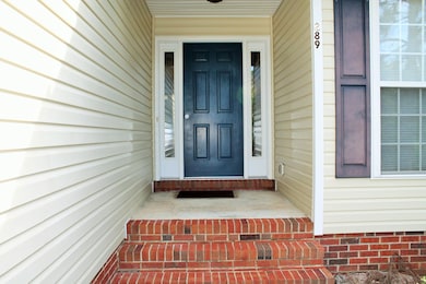 289 Firetree Ln, West End, NC 27376 - photo 3