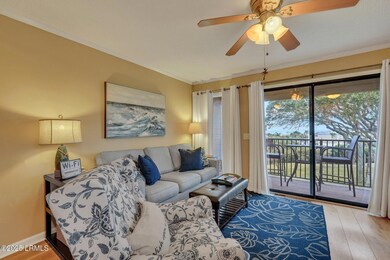 Livingroom2