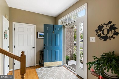 9403 Good Spring Dr, Perry Hall, MD 21128 - photo 4