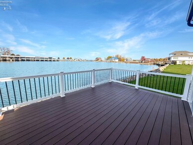 8335 E Reserve Way, Lakeside-Marblehead, OH 43440 - photo 7