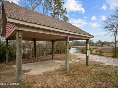 Community Area