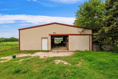 1981 Cr 211, Gainesville, TX 76240 - photo 6