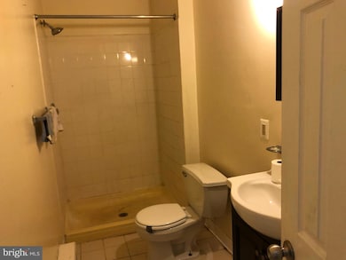 3365 Brothers Place SE, Washington, DC 20032 - photo 4