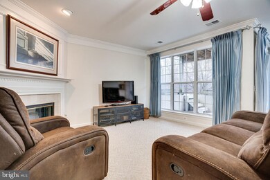 9258 Cardinal Forest Ln unit 101, Lorton, VA 22079 - photo 7