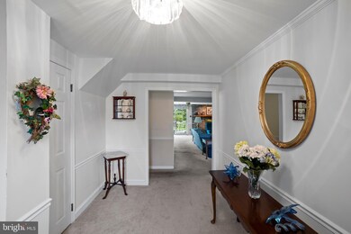 399 Maple Ave, Southampton, PA 18966 - photo 3