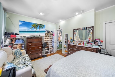 6921 78th St, Middle Village, NY 11379 - photo 6