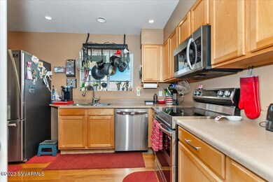 unlisted-address, Cornville, AZ 86325 - photo 7