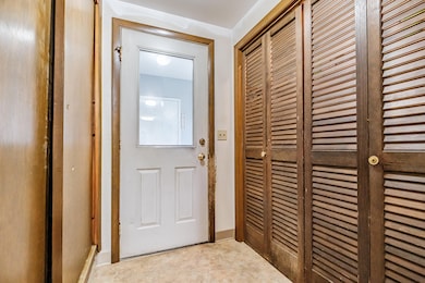 5 Stagecoach Ln, Windham, ME 04062 - photo 6