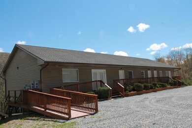 2 Deer Creek Rd, Cass, WV 24927 - photo 6