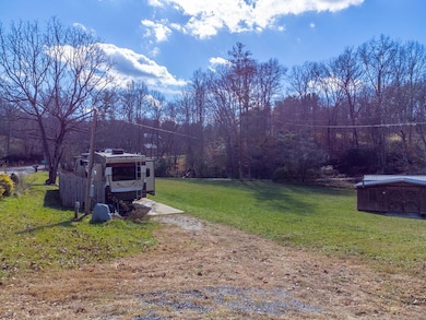 4821 Clarks Chapel Rd, Franklin, NC 28734 - photo 2