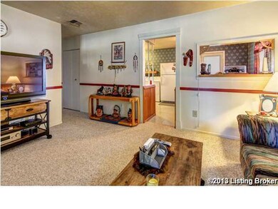 6510 Firethorn Way, Louisville, KY 40229 - photo 7