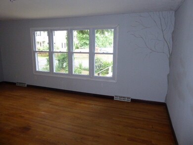 36 Melvin St, Chicopee, MA 01013 - photo 5