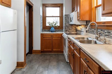 914 N State St, New Ulm, MN 56073 - photo 6