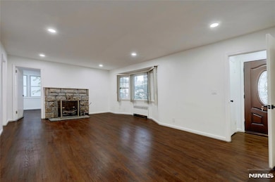 4-21 Saddle River Rd, Fair Lawn, NJ 07410 - photo 2