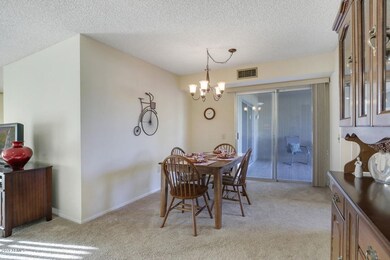 10042 W Ocotillo Dr, Sun City, AZ 85373 - photo 7