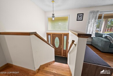 07-1401chirikofct_ZHM_007