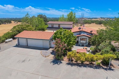 10750 Dixie Rd unit 10752 Dixie Road, Red Bluff, CA 96080 - photo 4