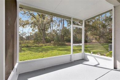 34902 Teeview Ln, Zephyrhills, FL 33541 - photo 3