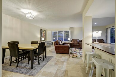 011_Dining-Living