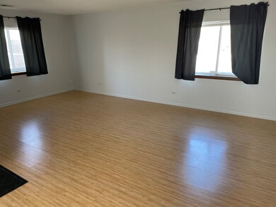 1401 E Oakton St unit 1R, Des Plaines, IL 60018 - photo 3