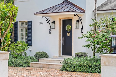 306 Cordova Rd, West Palm Beach, FL 33401 - photo 6