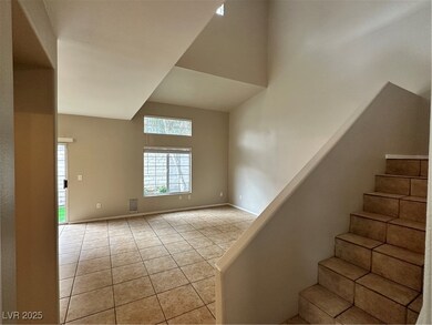 9264 Apache Springs Dr, Las Vegas, NV 89117 - photo 5