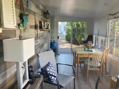 308 Route 286 unit Lot 29, Seabrook, NH 03874 - photo 6