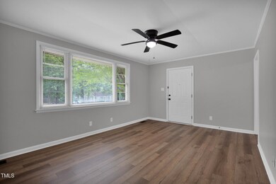 1133 Stamper Rd(06 of 26)