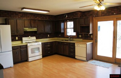604 N Payne St, New Ulm, MN 56073 - photo 4