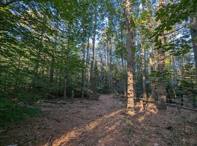 LAND (LOT A)