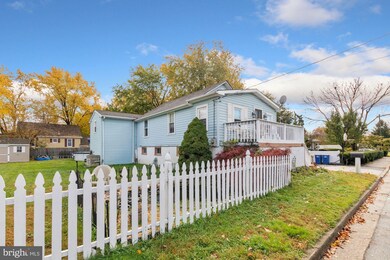 62 Enlow Place, Pennsville, NJ 08070 - photo 2